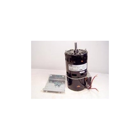 Nordyne 904478 Draft Inducer Motor 904478